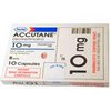 my-secure-tabs-Accutane