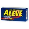 my-secure-tabs-Aleve