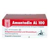 my-secure-tabs-Amantadine