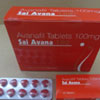 my-secure-tabs-Avana