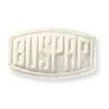 my-secure-tabs-Buspar