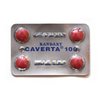 my-secure-tabs-Caverta