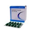 my-secure-tabs-Cephalexin