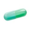 my-secure-tabs-Cleocin