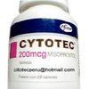 my-secure-tabs-Cytotec