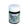 my-secure-tabs-Digoxin