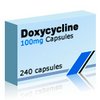 my-secure-tabs-Doxycycline