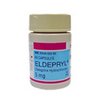my-secure-tabs-Eldepryl