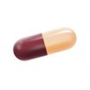 my-secure-tabs-Eulexin