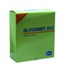 my-secure-tabs-Glycomet