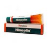 my-secure-tabs-Himcolin