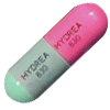 my-secure-tabs-Hydrea