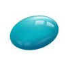 my-secure-tabs-Hytrin