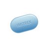 my-secure-tabs-Imitrex