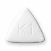 my-secure-tabs-Kytril