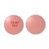 my-secure-tabs-Lithium