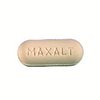 my-secure-tabs-Maxalt