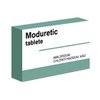 my-secure-tabs-Moduretic