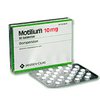 my-secure-tabs-Motilium