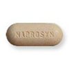 my-secure-tabs-Naprosyn