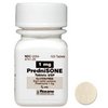 my-secure-tabs-Prednisone