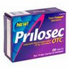 my-secure-tabs-Prilosec
