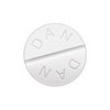 my-secure-tabs-Promethazine