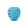 my-secure-tabs-Proscar