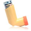 my-secure-tabs-Proventil