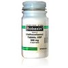my-secure-tabs-Robaxin