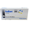 my-secure-tabs-Solian