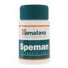 my-secure-tabs-Speman