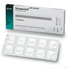 my-secure-tabs-Stromectol