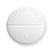 my-secure-tabs-Urispas