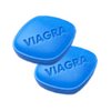 my-secure-tabs-Viagra