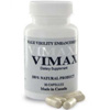 my-secure-tabs-Vimax