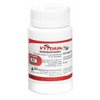 my-secure-tabs-Vytorin