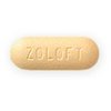 my-secure-tabs-Zoloft