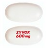 my-secure-tabs-Zyvox